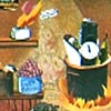 Collage Art