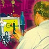 Collage Art