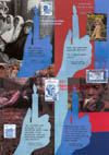 Collage Art